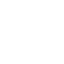 darkmod